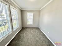 2023 CHAM  Home