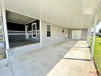 2023 CHAM  Home