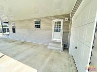 2023 CHAM  Home