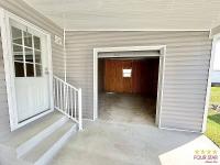2023 CHAM  Home