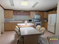 1999 PALM   Home