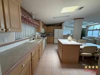 1999 PALM   Home