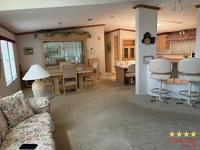 1999 PALM   Home