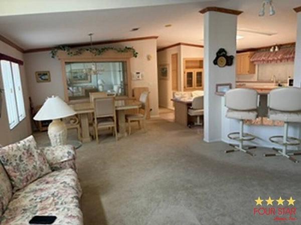 1999 PALM   Home
