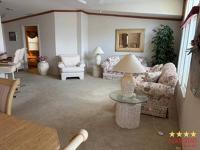 1999 PALM   Home