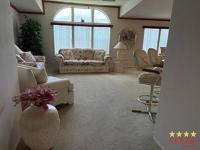 1999 PALM   Home