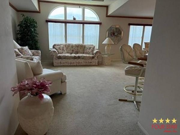 1999 PALM   Home