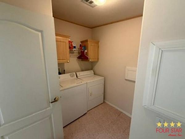1999 PALM   Home