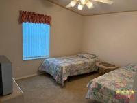 1999 PALM   Home