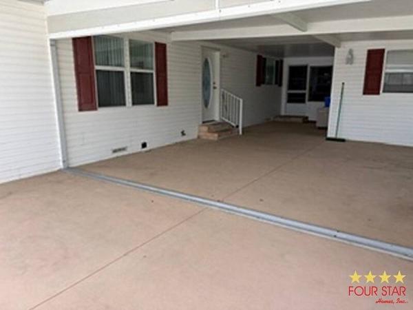 1999 PALM   Home