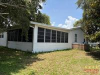 1999 PALM   Home