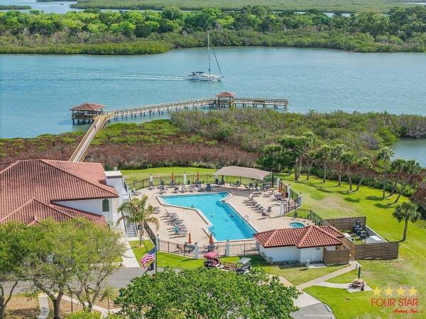 2022 Palm Harbor  Home