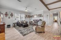 2022 Palm Harbor  Home