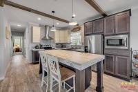 2022 Palm Harbor  Home
