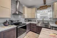 2022 Palm Harbor  Home