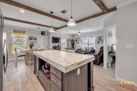 2022 Palm Harbor  Home