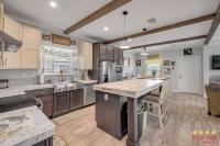 2022 Palm Harbor  Home