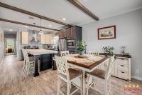 2022 Palm Harbor  Home