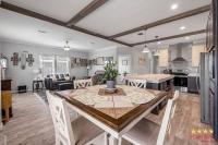 2022 Palm Harbor  Home
