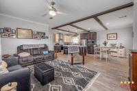 2022 Palm Harbor  Home