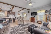 2022 Palm Harbor  Home