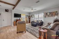 2022 Palm Harbor  Home