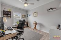 2022 Palm Harbor  Home