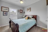 2022 Palm Harbor  Home