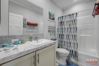 2022 Palm Harbor  Home