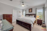 2022 Palm Harbor  Home