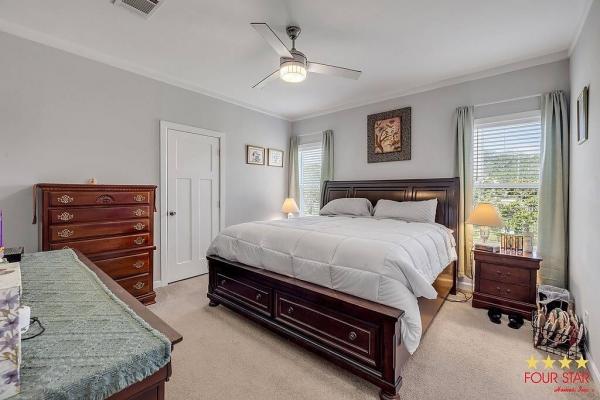 2022 Palm Harbor  Home