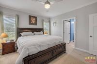 2022 Palm Harbor  Home