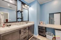 2022 Palm Harbor  Home