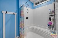 2022 Palm Harbor  Home