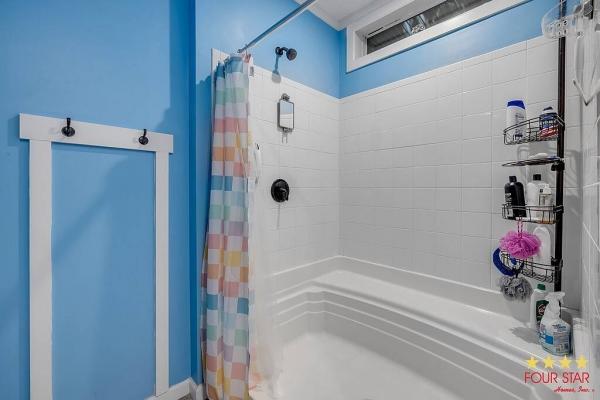2022 Palm Harbor  Home