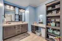 2022 Palm Harbor  Home