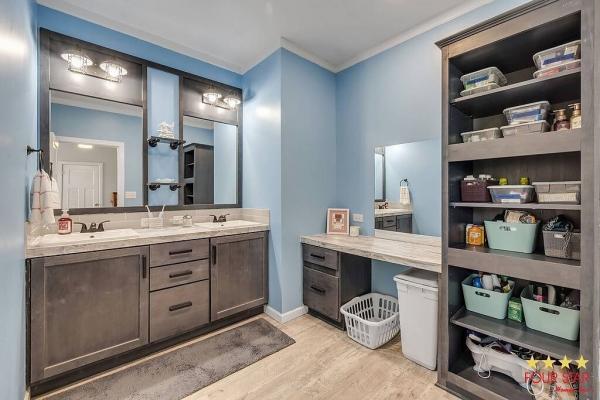 2022 Palm Harbor  Home