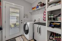 2022 Palm Harbor  Home