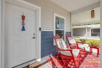 2022 Palm Harbor  Home