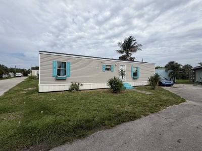 Mobile Home at 1049 N.e. 63 St Fort Lauderdale, FL 33334