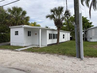Mobile Home at 877 N.e. 63 St Fort Lauderdale, FL 33334