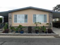 1978 Westway 00 Manufactured Home
