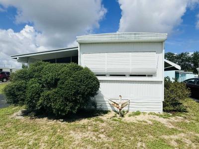 Mobile Home at 2915 Phil Ln Lot 156 Sebring, FL 33870