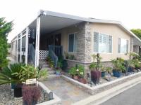 1978 Westway 00 Manufactured Home