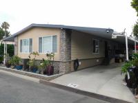 1978 Westway 00 Manufactured Home