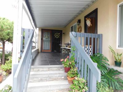 Photo 4 of 40 of home located at 17701 S. Avalon Blvd. Carson, CA 90746
