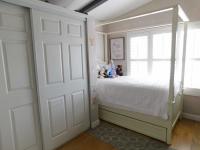 1978 Westway 00 Manufactured Home