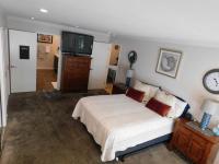 1978 Westway 00 Manufactured Home