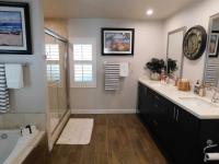 1978 Westway 00 Manufactured Home