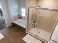 1978 Westway 00 Manufactured Home